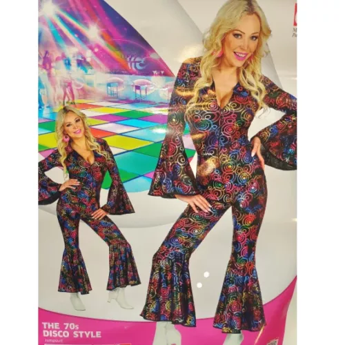 La Boite A Rire Articles De Fetes Rennes 20251105 131507 1