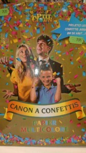 LA BOITE A RIRE Articles De Fetes Rennes La Boite A Rire 11 Canon A Confettis 749 576x1024 1