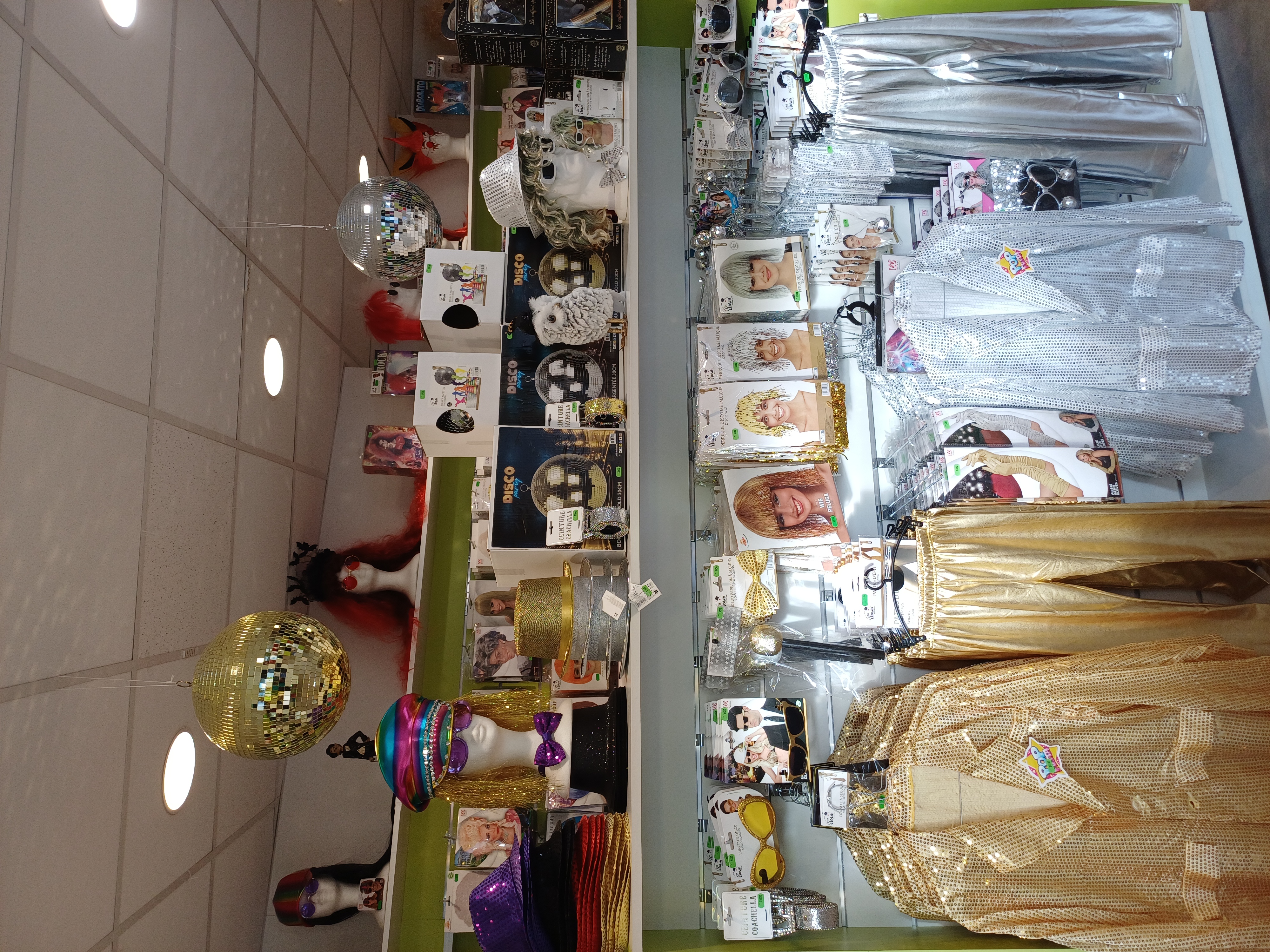 La Boite A Rire Articles De Fetes Rennes 20260102 143834